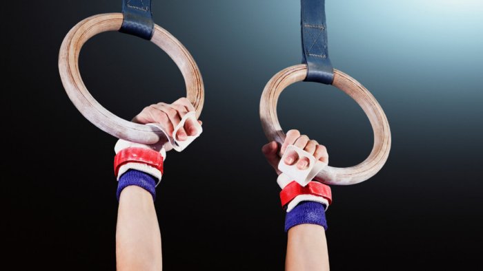 Xonanda Nyusha porno video Porno qizlar qullarga siyishadi