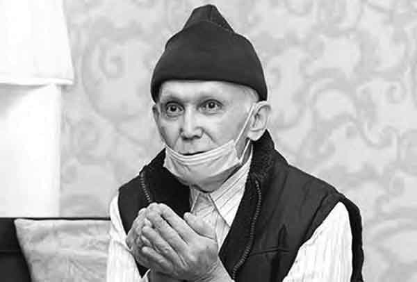 Kavkaz qizlari qisqa porno videolar