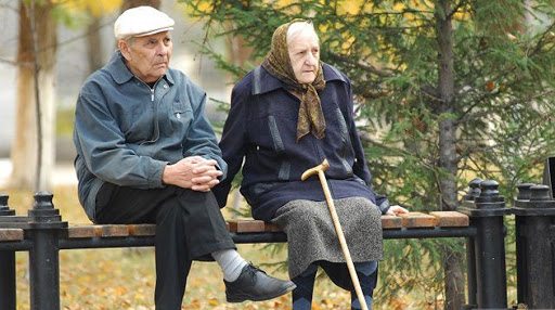 Ўзбекистон энг яхши пенсия тизимига эга давлатлар рейтингидан ўрин ололмади