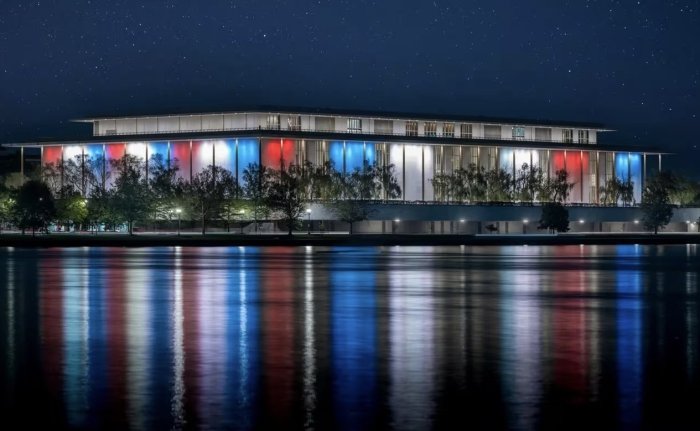 Жаҳон чемпионати учун қуръа ташлаш қаерда ўтказилиши айтилди