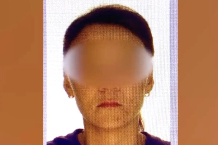Ўзбекистонлик қизларни Туркияда фоҳишаликка мажбурлаган аёл қўлга олинди