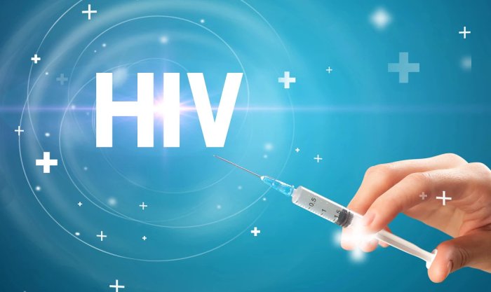 Дунёдаги биринчи ОИВга қарши вакцинага расман рухсат берилди