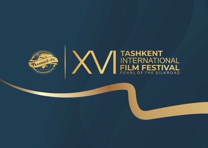 Toshkent Xalqaro kinofestivalini o‘tkazish vaqti kechiktirildi