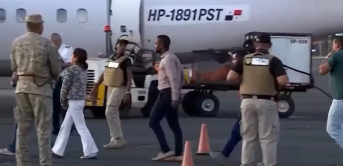 Mast holatda bexosdan