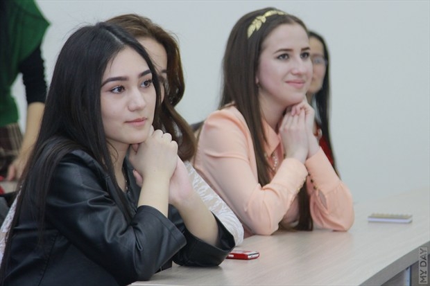 Behayo porno onlayn tomosha qiling Fallout New Vegas jinsiy aloqa kiyimlari