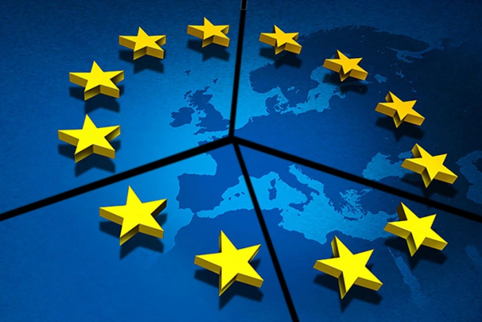 Венгрия Европа Иттифоқининг Венесуэла бўйича қўшма баёнотини қўллаб-қувватламади