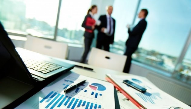 Kichik biznesga yangi imkoniyatlar yaratish borasida Kichik biznesga yangi imkoniyatlar yaratish borasida