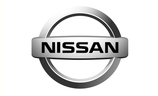 Nissan компанияси 2021 йилда 1,6 миллиард доллар фойда кўрди