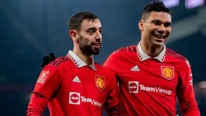 Goal portali APLda mavsumning eng yaxshi futbolchisini e’lon qildi