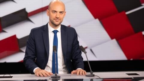 9 май куни Евроиттифоқ ташқи ишлар вазирлари Киевда тўпланади 9 май куни Евроиттифоқ ташқи ишлар вазирлари Киевда тўпланади