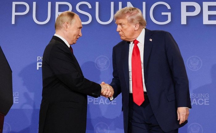 Xitoy Ukraina xavfsizligiga kafillik qilishi mumkinmi?