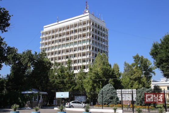 Ўзбекистондаги ОТМлар рейтинги эълон қилинди Ўзбекистондаги ОТМлар рейтинги эълон қилинди