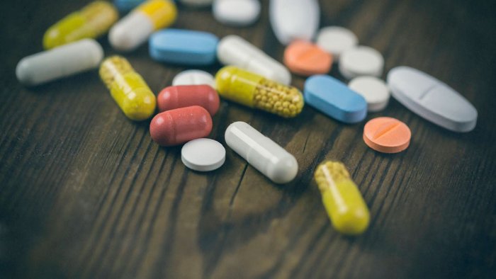 ЖССТ: Бактерияларнинг антибиотикларга чидамлилиги кескин ортиб бормоқда