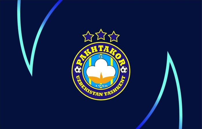 "Paxtakor" yana O‘zbekistondagi eng qimmat klubga aylandi (top-11)
