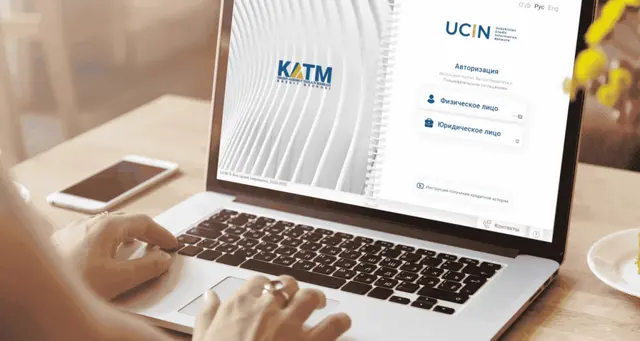 440 мингга яқин ўзбекистонлик ўзига кредит олишни тақиқлаб қўйди