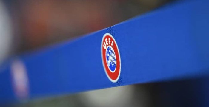 УEФА санкциялар даврида Россия клубларига 10 млн евродан кўпроқ тўлади