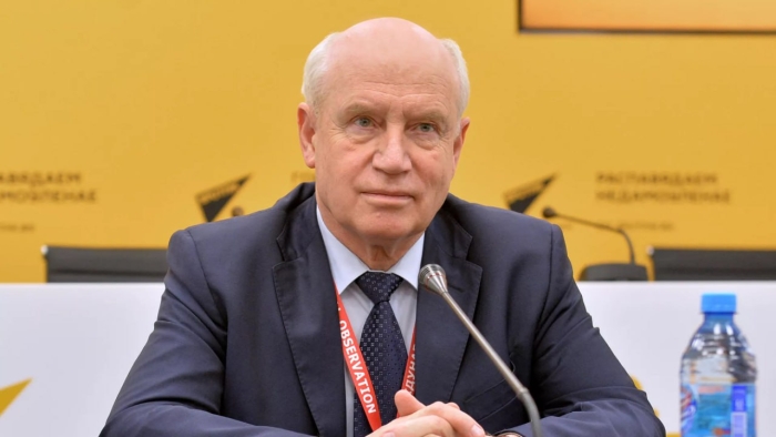 Бугун Тошкентда МДҲ кузатувчилари миссияси ўз ишини бошлайди