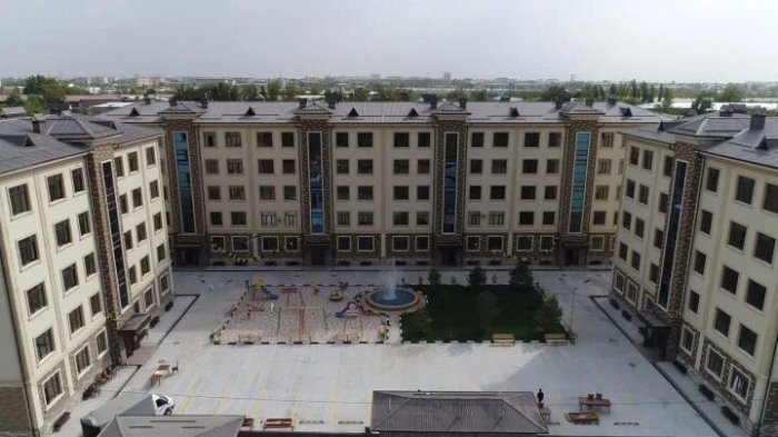 O‘zbekistonda ipoteka foiz stavkalari pasaytirildi