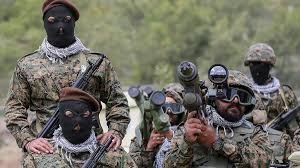 Rossiya va Livan Yaqin Sharqdagi sulh rejimini kengaytirishga chaqirmoqda