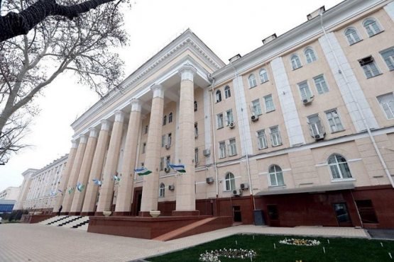 Давлат органлари матбуот котиблари раҳбарлар маслаҳатчиси мақомига эга бўлди Давлат органлари матбуот котиблари раҳбарлар маслаҳатчиси мақомига эга бўлди