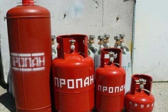 Энергетика вазирлиги жорий йилнинг май ойи биринчи ярмида суюлтирилган газ бозори таҳлилини эълон қилди Энергетика вазирлиги жорий йилнинг май ойи биринчи ярмида суюлтирилган газ бозори таҳлилини эълон қилди