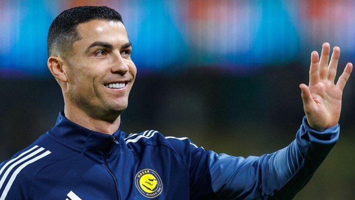 2025 yilda eng ko‘p daromad topgan sportchilarning top-10 taligi e’lon qilindi