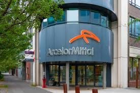 ArcelorMittal Fransiyadagi filiallarini yopadi