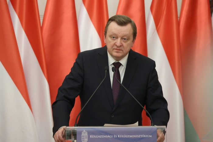 Минскнинг позицияси аниқ - одамлар ўлимини тўхтатиш керак