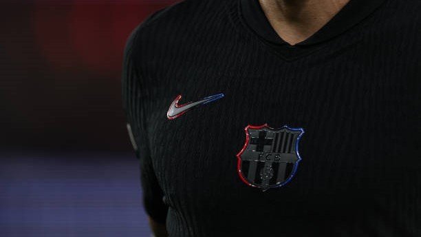 Yozda "Barsa"dan kimlar ketishi mumkinligi ma’lum bo‘ldi