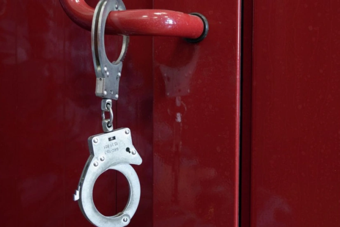 Қозоғистонда интернет фирибгарлиги учун 20 нафар уюшган жиноятчи ҳибсга олинди