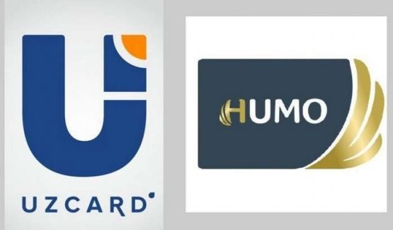Humo тизими иш бошлагач, Uzcard пластик карточкалари ишламай қоладими? Humo тизими иш бошлагач, Uzcard пластик карточкалари ишламай қоладими?