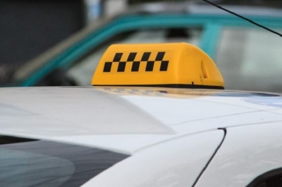 Ko‘plab qotilliklarni sodir etgan “Uber” kompaniyasi taksichisi bir umrga qamaldi
