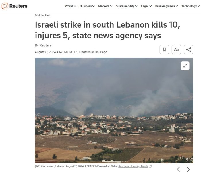 Korset pornosida semiz qora ayol