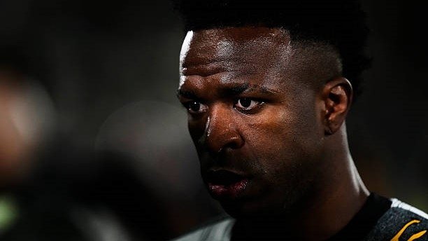 Манба: «Реал» ва Винисиус ўртасидаги музокаралар боши берк кўчага кириб қолди