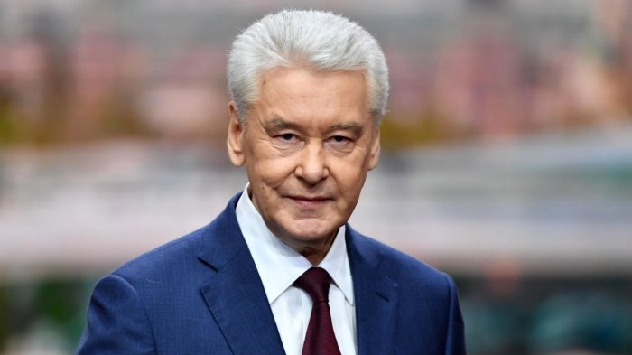 Bugun migrantlarni chiqarib yuborish mumkin, ammo bu jiddiy iqtisodiy oqibatlarga olib keladi —  Sobyanin