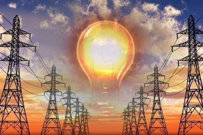 Elektr energiyaning tannarxini subsidiyalash davom etmoqda