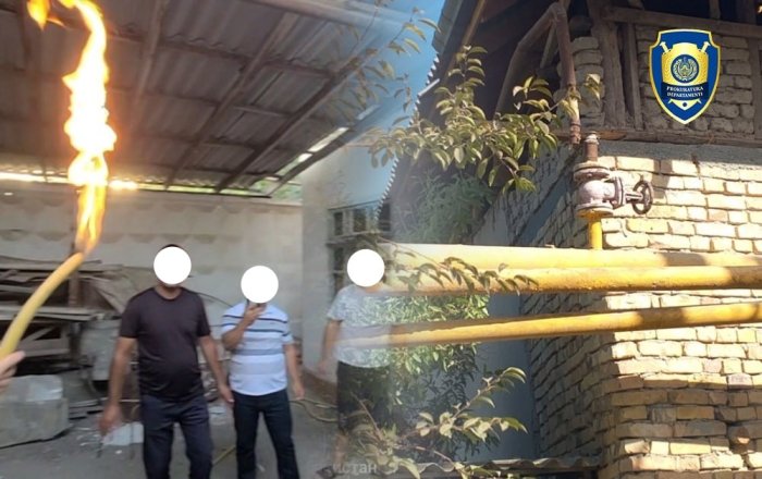 Onam uchun porno ota va qiz