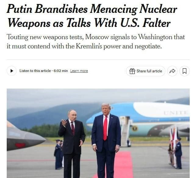 Onlayn porno: tasmali lezbiyen anal