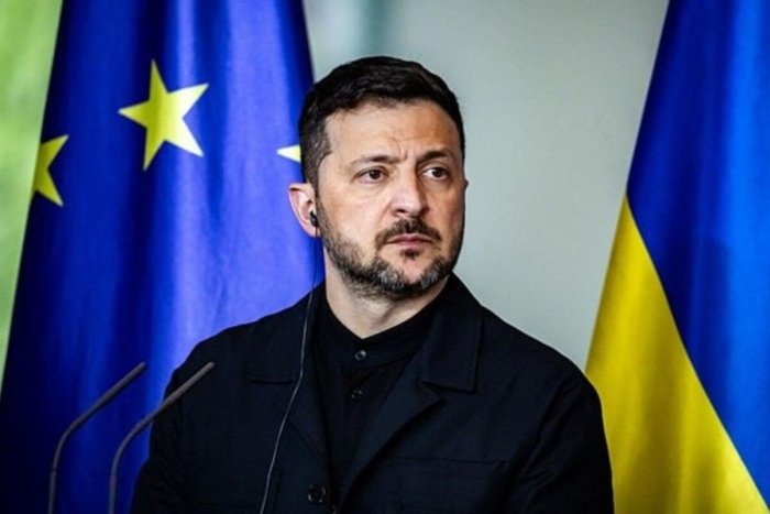 "Putin va Tramp Alyaskada nimalar haqida gaplashganini bilmayman"