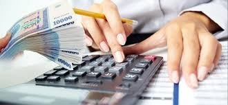 O‘rtacha oylik ish haqi ta’lim va sog‘liqni saqlash sohalarida eng kam o‘sgan