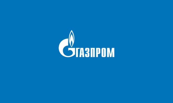 "Газпром"нинг 2022 йилдаги соф фойдаси кескин камайиб, 9.8 млрд долларни ташкил қилди