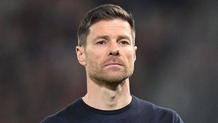 Xabi Alonso «Real»dagi kelajagi haqida bayonot berdi