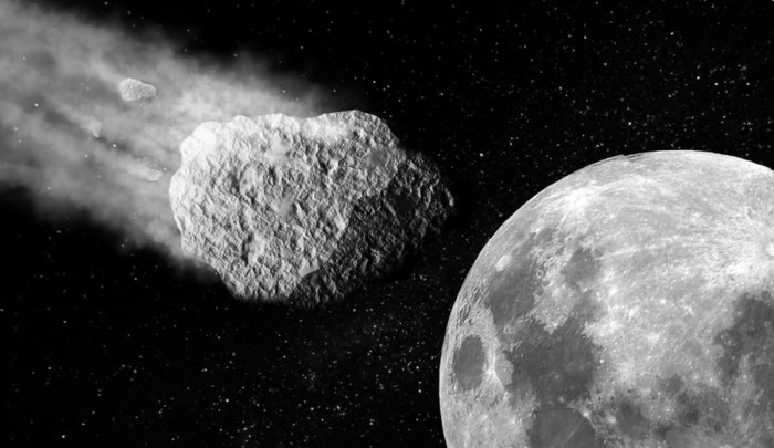 Rus ota va qizi porno