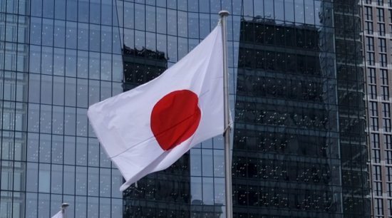 Япония чет элликларга мамлакатга киришни бутунлай тақиқламоқчи