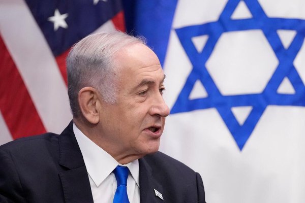 Netanyaxu «Hizbulloh»ning qolgan raketa zaxiralari miqdorini ochiqladi
