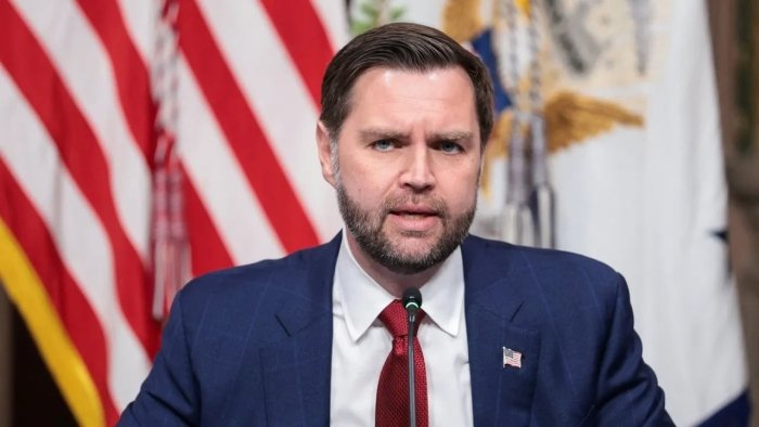 АҚШ Эрон ядровий дастури бўйича музокараларни давом эттиради
