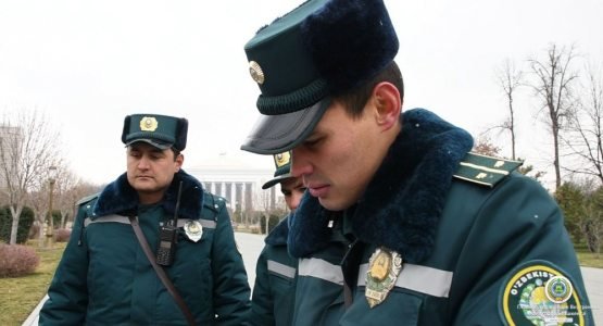 Ivi ru onalar va qizlar ishtirokidagi ruscha porno videolar Porno ayol oq suyuqlik