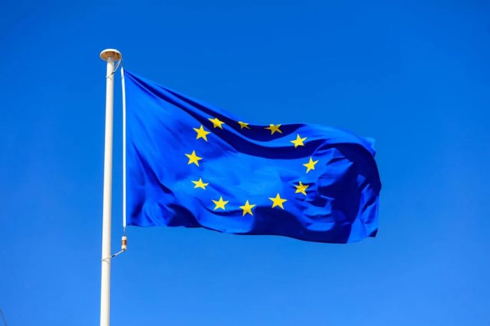 Европа Иттифоқи Россияга қарши 17-санкциялар пакетини маъқуллади Европа Иттифоқи Россияга қарши 17-санкциялар пакетини маъқуллади