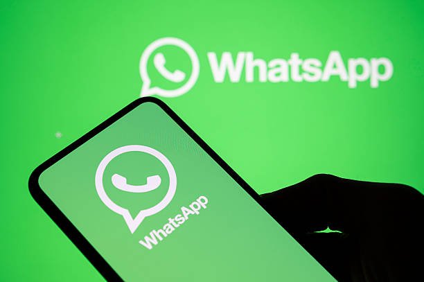 Rossiyada «WhatsApp» butunlay bloklandi