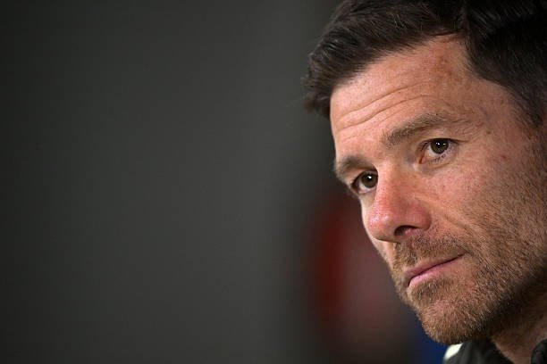 Хаби Алонсо: "Қозоғистонда кўпроқ вақт ўтказишни хоҳлардик"